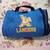 Lancers Sports Bag/? 1 thumbnail