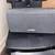 Bose Acoustimass 10 iv surround sound speakers 8 thumbnail