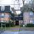 (100) Carolwood in The Lower Garden District 1 thumbnail