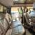 2023 Ford F-350 Super Duty Diesel 4x4 4WD F350 Truck Lariat  4dr Crew 12 thumbnail