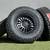 NEW 17” Rotary Forged Wheels Toyota Tacoma Rims 4Runner A/T Tires FJ 5 thumbnail