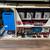 RV, Van or trailer - solar lithuim electrical upgrades 12 thumbnail