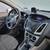 2012 Ford Focus SE (Down Payment) 3 thumbnail