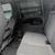 2006 F250 Super Duty Crew Cab 4X4 - For Sale 11 thumbnail