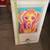 Cool Painting of Dog 5 thumbnail