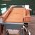 10 inch Delta Tablesaw 3 thumbnail