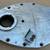 Comp Cams 210 Two-Piece Timing Cover 1 thumbnail