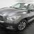 2014 INFINITI QX60 AWD W PREMIUM PLUS TECH PKG 2 thumbnail
