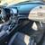 2018 Honda Accord Sport 14 thumbnail
