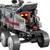 LEGO® 75151 Star Wars™ Clone Turbo Tank™ 7 thumbnail