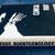 Clinical Foot Roentgenology hard cover 5 thumbnail