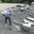Jeff Emergency Roof Repair Replacement New Roofing Construction Gutter 7 thumbnail