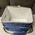 Like new 24 Can Embark Insulated Cooler Bag with Strap & Bottle Opener 2 thumbnail