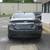2014 Chevrolet Impala- Dealmaker Auto Sales - BEST PRICES IN TOWN 17 thumbnail