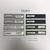 DDR3 RAM/Memory 2 thumbnail