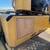2002 Cat CB224D Double Drum Roller 5 thumbnail