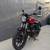 2022 Royal Enfield Meteor 350 5 thumbnail
