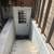 1211 BROADVIEW AVE. #2 - 1BED/1BATH, LAUNDRY, PVT. ENTRANCE,, UTL INCL 12 thumbnail