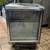 Continental Undercounter Display Refrigerator - Restaurant Equipment 1 thumbnail