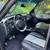 2003 Ford f150 Harley Anniversary Edition 4 thumbnail