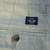 4 PANTS(NW/OT_NOS) 2 Bugle Boy, 1ea.  Sonoma, Dockers 34x34 7 thumbnail