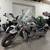 2003 Harley Davidson V-Rod 4 thumbnail