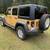 2014 JEEP WRANGLER UNLIMITED 3 thumbnail