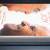 The Book of Joy by Dalai Lama - Desmond Tutu - Douglas Abrams 7 thumbnail