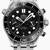 New 2022 Omega seamaster diver's watch 1 thumbnail