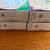 One touch verio test strips 800 total 2 thumbnail