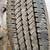Ford F- 350 Tire and wheel 3 thumbnail
