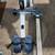 Concept 2 1 thumbnail