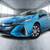 2022 Toyota Prius Prime LE - GOOD/BAD/NO CREDIT OK! 2 thumbnail