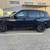 OEM BMW 20" Style 748M wheels and Michelin Pilot tires from X5 3 thumbnail