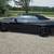 2012 BMW 650I Convertible (low miles!) 15 thumbnail