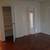 Specious & Bright Master Bedroom 6 thumbnail