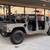 2006 Hummer AM General H1 ALPHA SOFT TOP 14 thumbnail