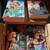 Vintage Romance Book Bundle-200 paperbacks 8 thumbnail