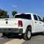 2022 RAM 1500 Classic Tradesman * 4X4 * 4x4 Tradesman 4dr Crew Cab 5.5 ft. SB Pi 2 thumbnail