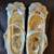 Girls dress shoes 1 thumbnail