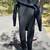 Wetsuits 1 thumbnail