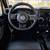 2011 Jeep Wrangler 4x4 4WD Unlimited Sport SUV 7 thumbnail