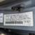 Parting Out 2004 Toyota Sienna Gray 11 thumbnail