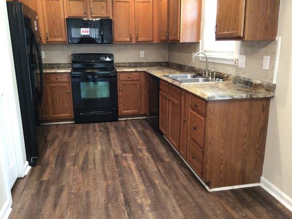 $1,000 / 3br - 1640ft2 - Don’t miss the opportunity to make this your new home (Indianapolis, IN)63989076807555121