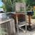 Rabbit, cages, and humane raccoon traps 2 thumbnail