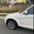 BMW X3 2015 sDrive28i Sport Utility 4D 3 thumbnail