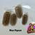 Bio Active Clean up Crew - Isopods and Springtails 15 thumbnail