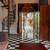 Stately Colonial Home for Sale in Granada | Casa Cubana 12 thumbnail