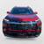 2025 Chevrolet Equinox AWD All Wheel Drive Chevy  LT SUV 2 thumbnail