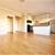 1951 Chestnut St., Completely Remodeled Studio, Hardwood Floors 6 thumbnail
